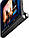 Планшетний ПК LENOVO Yoga Tab 11 YT-J706F 8/256GB Wi-Fi Storm Grey (ZA8W0034UA), фото 7
