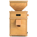 Електричний млин для зерна Hawos Queen 1, фото 2