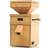 Електричний млин для зерна Hawos Queen 1, фото 5