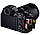 Цифрова камера NIKON Z 6 II + 24-70mm f4 Kit, фото 3