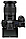 Цифрова камера NIKON Z 6 II + 24-70mm f4 Kit, фото 4