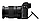 Цифрова камера NIKON Z 6 II + 24-70mm f4 Kit, фото 5