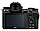 Цифрова камера NIKON Z 6 II + 24-70mm f4 Kit, фото 7