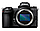 Цифрова камера NIKON Z 6 II + 24-70mm f4 Kit, фото 8