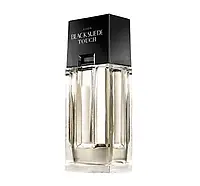 Эйвон black suede touch | Сравнить цены и купить на Prom.ua