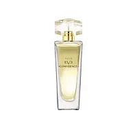 AVON EVE CONFIDENCE ПАРФУМОВАНА ВОДА 30МЛ