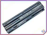 Батарея MTO6 для HP Mini 110-4150, 110-4250, 200-4200, 200-4205, 200-4206 (10.8V 4400mAh).