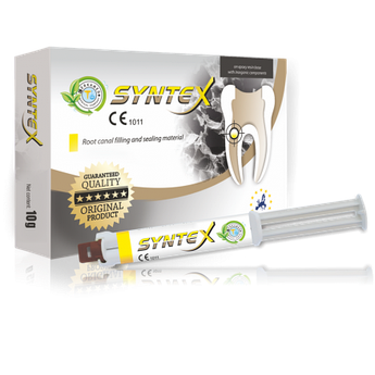 Syntex (Синтекс) Cerkamed