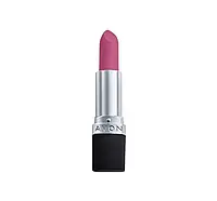 AVON TRUE COLOUR МАТОВА ПОМАДА ADORING LOVE 3,6 Г