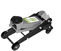 Домкрати подкатниє БЕЛАВТО