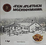 Ладан Хіландарський, вага у упаковці 1 кг., фото 6