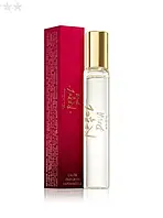 AVON FAR AWAY REBEL DIVA ПАРФУМОВАНА ВОДА ДЛЯ НЕЇ 10МЛ