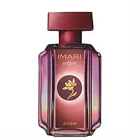 Туалетна вода Avon Imari Eclipse для неї, 50 мл