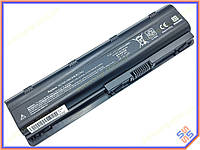 Батарея MU06 для HP Compaq CQ32, CQ42, CQ43, CQ62, CQ57  CQ58, CQ72, G62, G72, G42, G4-1000, G6-1000 (MU09)