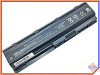 Батарея MU06 для HP Compaq dv6-3000, dv5-2000, dv3-2000, dv3-4000 (MU09) (10.8V 4400mAh).
