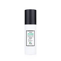 Тонер для сужения пор Fabyou White Pore Reduction Toner 100ml