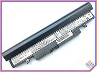 Батарея PB3VC6B для SAMSUNG N148, N150, N100, N102, N143, N145, N250, N260 Plus (PB2VC3B) (10.8V 4400mAh