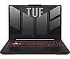 Ноутбук ASUS TUF Gaming A15 R7-7435HS/16GB/1TB/Win11X RTX4050 144Hz( FA507NUR-R7085-SSD1TB M.2 PCIe), фото 5