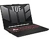 Ноутбук ASUS TUF Gaming A15 R7-7435HS/16GB/1TB/Win11X RTX4050 144Hz( FA507NUR-R7085-SSD1TB M.2 PCIe), фото 6
