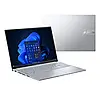 Ноутбук ASUS Vivobook 16X i5-12500H/16GB/1TB/Win11 RTX4050( K3605ZU-MB196W-SSD1TB M.2 PCIe), фото 7
