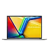 Ноутбук ASUS Vivobook 16X i5-12500H/16GB/1TB/Win11 RTX4050( K3605ZU-MB196W-SSD1TB M.2 PCIe), фото 4