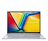 Ноутбук ASUS Vivobook 16X i5-12500H/16GB/1TB/Win11 RTX4050( K3605ZU-MB196W-SSD1TB M.2 PCIe), фото 5