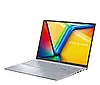 Ноутбук ASUS Vivobook 16X i5-12500H/16GB/1TB/Win11 RTX4050( K3605ZU-MB196W-SSD1TB M.2 PCIe), фото 3