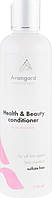 Профессиональный бальзам-кондиционер для ежедневного ухода за волосами - Avangard Professional Health & Beauty