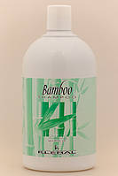 Kleral Шампунь с экстрактом бамбука Bamboo Shampoo, 1000 мл