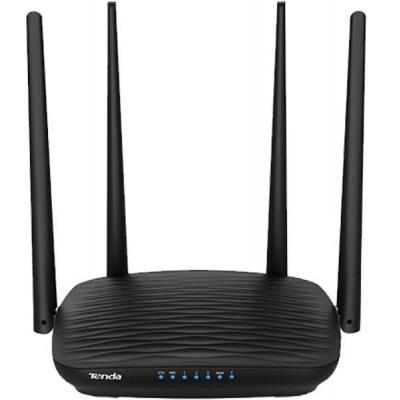 Маршрутизатор Tenda AC5