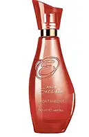 AVON ENCANTO Spontaneous Eau De Toilette "КОРАЛОВА МАГНОЛІЯ" 50МЛ