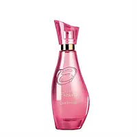 AVON ENCANTO Туалетная вода Encanto Charming, Ожина та Мускус 50мл