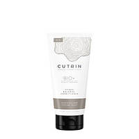 Зволожувальний гель-крем CUTRIN BIO+ Hydra Balance Scalp Treatment, 75 мл