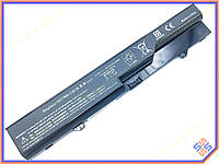 Батарея PH06 для HP Probook 4420s, 4421s, 4425s, 4720 (10.8V 4400mAh).