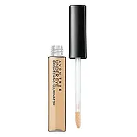 AVON Консилер-хайлайтер, Avon True Under Eye, коректор для шкіри під очима Світлий,Природний,Бежевий 6,5 мл