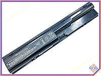 Аккумулятор PR06 для HP ProBook 4431S, 4330S, 4331S, 4430S, 4435S, 4530S, 4535S, 4540s, 4545 (PR09) (10.8V