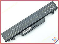 Батарея для HP ProBook 4510s, 4710s, 4515s, 4715s (HSTNN-OB89) (10.8V 4400mAh 47.5Wh)