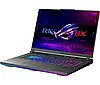 Ноутбук ASUS ROG Strix G16 i7-13650HX/16GB/1TB/Win11X RTX4070 165Hz( G614JI-N3127), фото 3