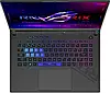 Ноутбук ASUS ROG Strix G16 i7-13650HX/16GB/1TB/Win11X RTX4070 165Hz( G614JI-N3127), фото 6