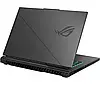 Ноутбук ASUS ROG Strix G16 i7-13650HX/16GB/1TB/Win11X RTX4070 165Hz( G614JI-N3127), фото 7