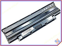 Батарея J1KND для Dell Inspiron 13R, 14R, 15R, 17R, N4010, N4110, N5010, N5110, N7010, N7110, N5040, N5050