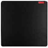 Килимок для мишки Modecom Volcano Paruma L (420мм*430мм*3мм), фото 2