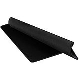 Килимок для мишки Modecom Volcano Paruma L (420мм*430мм*3мм), фото 4