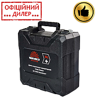 Кейс для дрели-шуруповерта аккумуляторного Vitals Master AU 1840 SmartLine+