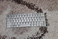 Клавиатура для toshiba r500 r600