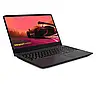 Ноутбук Lenovo IdeaPad Gaming 3-15 Ryzen 5/16GB/512 GTX1650 120Hz( 82K200QXPB), фото 3