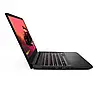 Ноутбук Lenovo IdeaPad Gaming 3-15 Ryzen 5/16GB/512 GTX1650 120Hz( 82K200QXPB), фото 4