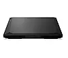 Ноутбук Lenovo IdeaPad Gaming 3-15 Ryzen 5/16GB/512 GTX1650 120Hz( 82K200QXPB), фото 5