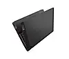 Ноутбук Lenovo IdeaPad Gaming 3-15 Ryzen 5/16GB/512 GTX1650 120Hz( 82K200QXPB), фото 6