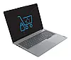 Ноутбук Lenovo ThinkBook 16 i7-13700H/32GB/1TB/Win11P( 21KH0077PB), фото 3